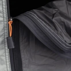 Dometic Rarotonga FTT 401 9120001467 PACKAGE INC CARPET & FOOTPRINT -Campingandleisure Shop dometic fttrarotonga601beds 1 2