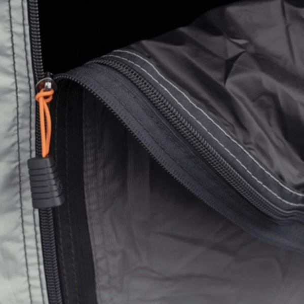 Dometic Rarotonga FTT 601 9120001466 PACKAGE INC CARPET & FOOTPRINT 3 Dometic Rarotonga FTT 601 9120001466 PACKAGE INC CARPET & FOOTPRINT - Image 3