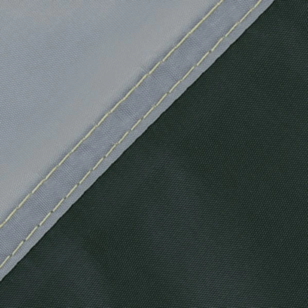 Dometic Rarotonga FTT 601 9120001466 7 Dometic Rarotonga FTT 601 9120001466 - Image 7