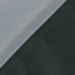 Dometic Rarotonga FTT 401 9120001467 PACKAGE INC CARPET & FOOTPRINT -Campingandleisure Shop dometic fttrarotonga601material 1 2 1