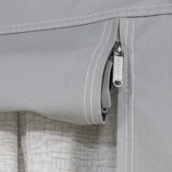 New For 2023 Dometic Residence Breathable AIR All-Season Inflatable Full Awning Size 18 Fits From 1075cm To 1100cm 9120002138 -Campingandleisure Shop dometic gf external blinds zipped external blin 93854 11 1 1 1 1 1 1