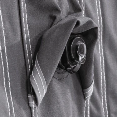 New For 2023 Dometic Residence Breathable AIR All-Season Inflatable Full Awning Size 14 Fits From 975cm To 1000cm 9120002134 6 New For 2023 Dometic Residence Breathable AIR All-Season Inflatable Full Awning Size 14 Fits From 975cm To 1000cm 9120002134 - Image 6