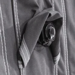 New For 2023 Dometic Residence Breathable AIR All-Season Inflatable Full Awning Size 18 Fits From 1075cm To 1100cm 9120002138 -Campingandleisure Shop dometic gf single point inflati single point inflati 93857 11 1 1 1 1 1 1