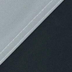 New For 2023 Dometic Residence Breathable AIR All-Season Inflatable Full Awning Size 18 Fits From 1075cm To 1100cm 9120002138 -Campingandleisure Shop dometic gf weathershieldt all s ultra rugged and uv 69030 11 1 1 1 1 1 1 2