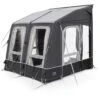 Dometic Rally AIR All-Season 260 S 9120001111 2023