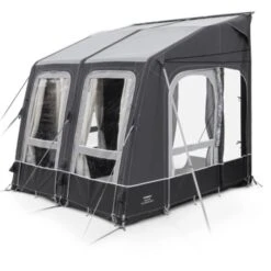 Dometic Rally AIR All-Season 260 S 9120001111 2023