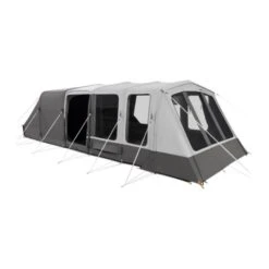 Dometic Rarotonga FTT 401 Mesh Vestibule 9120001491