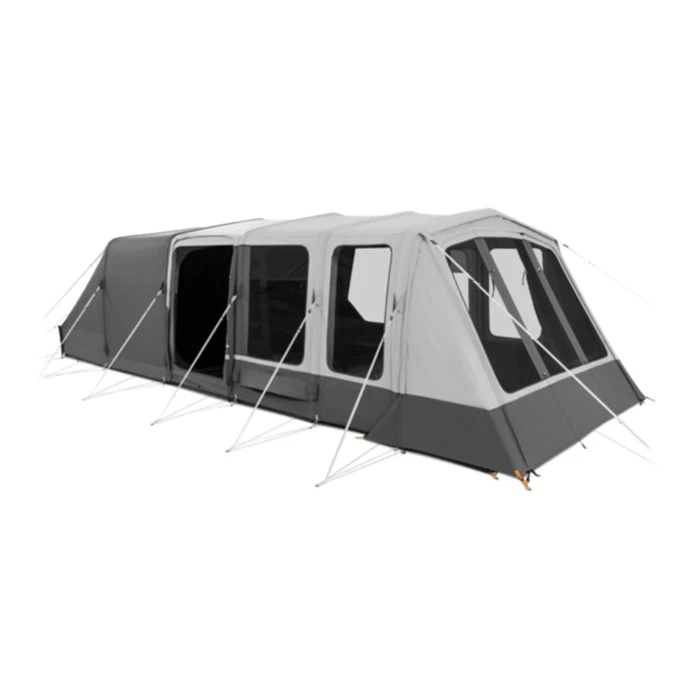 Dometic Rarotonga FTT 401 Mesh Vestibule 9120001491 1 Dometic Rarotonga FTT 401 Mesh Vestibule 9120001491