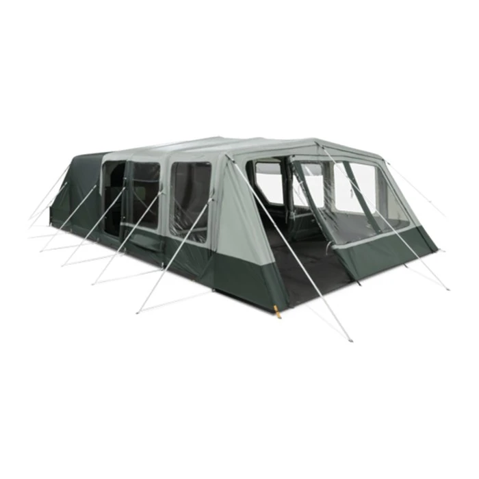 Dometic Rarotonga FTT 601 Vestibule 9120001481 1 Dometic Rarotonga FTT 601 Vestibule 9120001481