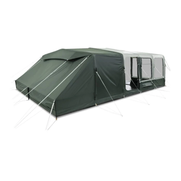 Dometic Rarotonga FTT 601 9120001466 3 Dometic Rarotonga FTT 601 9120001466 - Image 3