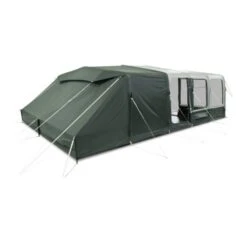 Dometic Rarotonga FTT 601 9120001466 -Campingandleisure Shop dometic rarotongaftt 601rear 2