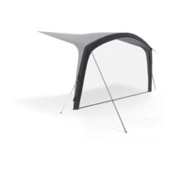 Dometic Sunshine AIR All-Season Canopy 400 9120001135 2022