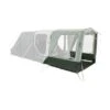 Dometic Boracay FTC 301 Canopy Inflatable Tent Canopy 9120001477