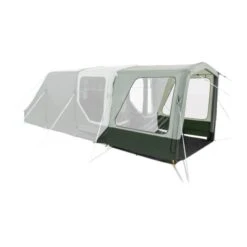 Dometic Boracay FTC 301 Canopy Inflatable Tent Canopy 9120001477