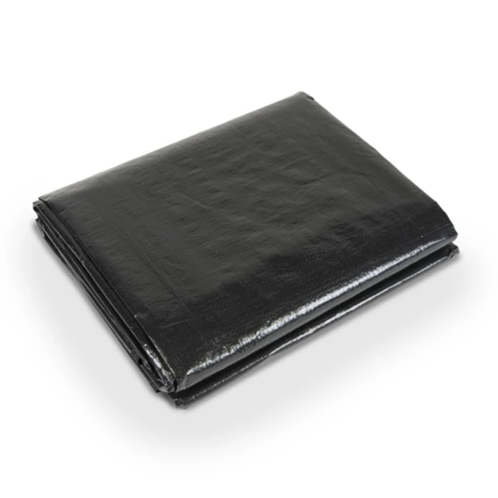 Dometic Rarotonga FTT 601 9120001466 PACKAGE INC CARPET & FOOTPRINT 10 Dometic Rarotonga FTT 601 9120001466 PACKAGE INC CARPET & FOOTPRINT - Image 10