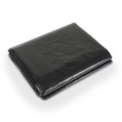 Dometic Rarotonga FTT 401 9120001467 PACKAGE INC CARPET & FOOTPRINT -Campingandleisure Shop dometic tentfootprint 68909 11 3 1