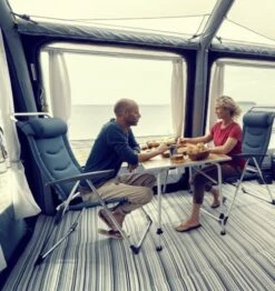 New For 2023 Dometic Residence Breathable AIR All-Season Inflatable Full Awning Size 14 Fits From 975cm To 1000cm 9120002134 12 New For 2023 Dometic Residence Breathable AIR All-Season Inflatable Full Awning Size 14 Fits From 975cm To 1000cm 9120002134 -Campingandleisure Shop dometic tf dometic air frame r the ultra durable ai 70764 11 1 1 1