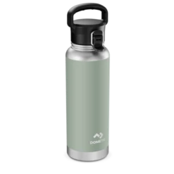 Dometic THRM 120 Thermo Bottle -Campingandleisure Shop dometic thrm120 moss