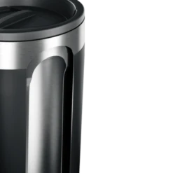 Dometic TMBR60 Thermo Tumbler -Campingandleisure Shop dometic tmbr 60 1