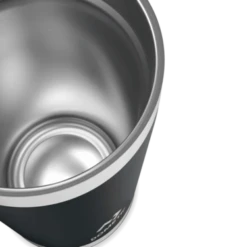 Dometic TMBR60 Thermo Tumbler -Campingandleisure Shop dometic tmbr 60 2