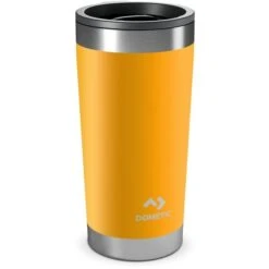 Dometic TMBR60 Thermo Tumbler -Campingandleisure Shop dometic tmbr 60 glow