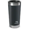 Dometic TMBR60 Thermo Tumbler