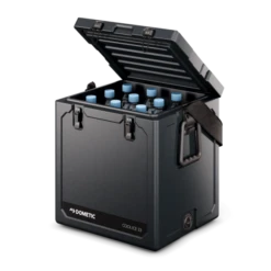 DOMETIC Cool-Ice WCI 33 SLATE Icebox 9600049492