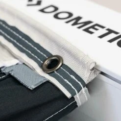 Dometic Ace AIR 400 S All-Season 9120001964 -Campingandleisure Shop dometicaceair400sall season9120001364dualbeading