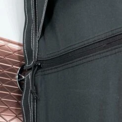 Dometic Ace AIR 400 S All-Season 9120001964 -Campingandleisure Shop dometicaceair400sall season9120001364gusset