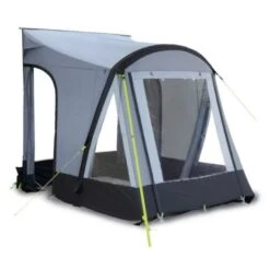 Dometic Leggera AIR 220 S 9120001133 2023