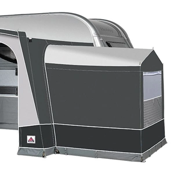 Dorema Royal Tall Annex With Pointed Roof 2023 1 Dorema Royal Tall Annex With Pointed Roof 2023