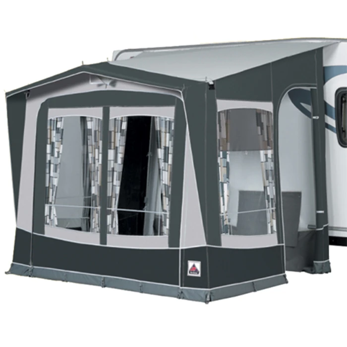 Dorema Omega De Luxe 2023 1 Dorema Omega De Luxe 2023