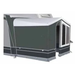Dorema Onyx 270 All Season 2023 -Campingandleisure Shop doremaonyx270annex 1