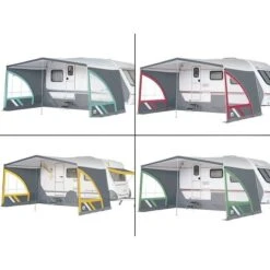 Dorema Panorama Sun Canopy 2023 7 Dorema Panorama Sun Canopy 2023 -Campingandleisure Shop doremapanoramaall compressor