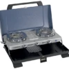 Campingaz 400 ST Gas Stove 2000032228