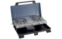 Campingaz 400 ST Gas Stove 2000032228