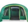 Coleman Valdes Deluxe 6XL BlackOut Air Tent 2000035192