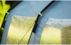 Coleman Vail® 6 Tunnel Tent 2000038911 9 Coleman Vail® 6 Tunnel Tent 2000038911 -Campingandleisure Shop download 13