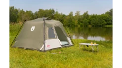 Coleman Instant Tourer 4 Tent, 4 Person Tent 2000009566 13 Coleman Instant Tourer 4 Tent, 4 Person Tent 2000009566 -Campingandleisure Shop download 18 2