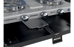 Campingaz 400 ST Gas Stove 2000032228 -Campingandleisure Shop download 1 1 10
