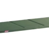Coleman Pack-Away Camping Table For 4 205584