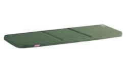 Coleman Pack-Away Camping Table For 4 205584