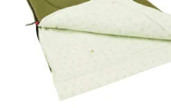 Coleman Maranta L Sleeping Bag 2000038688 -Campingandleisure Shop download 1 1 4 1 1