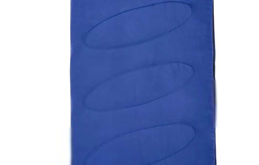 Coleman Lotus Single L Sleeping Bag 2000038690 5 Coleman Lotus Single L Sleeping Bag 2000038690 - Image 5