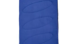 Coleman Lotus Single L Sleeping Bag 2000038690 -Campingandleisure Shop download 2 1