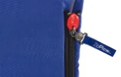 Coleman Lotus Single L Sleeping Bag 2000038690 -Campingandleisure Shop download 2 1 1