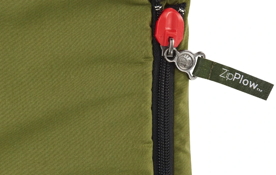 Coleman Maranta XL Sleeping Bag 2000038687 2 Coleman Maranta XL Sleeping Bag 2000038687 - Image 2