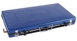 Campingaz Camping Chef Folding Gas Stove 2000023352 -Campingandleisure Shop download 2 6