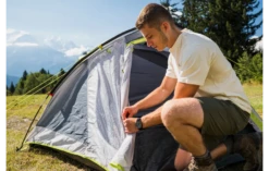 Coleman Darwin 2 Plus Tent 2176902 -Campingandleisure Shop download 2 7 2