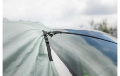 Coleman Shelter Connector M Fits Event Shelter Compact M, Event Shelter M, Event Shelter Pro M, Event Shelter Performance M 2181828 -Campingandleisure Shop download 2 8